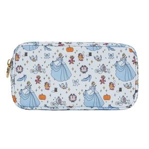 Stoney Clover Lane Cinderella Small Pouch